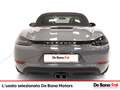 Porsche Boxster 2.5 s 350cv pdk Grigio - thumbnail 8