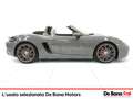 Porsche Boxster 2.5 s 350cv pdk Grigio - thumbnail 9