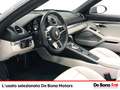 Porsche Boxster 2.5 s 350cv pdk Grigio - thumbnail 13
