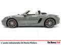 Porsche Boxster 2.5 s 350cv pdk Grigio - thumbnail 6