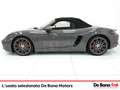Porsche Boxster 2.5 s 350cv pdk Grigio - thumbnail 5