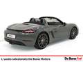 Porsche Boxster 2.5 s 350cv pdk Grigio - thumbnail 4