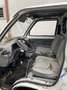 Piaggio Porter cassone ribaltabile - thumbnail 2