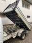 Piaggio Porter cassone ribaltabile - thumbnail 3