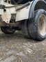 Piaggio Porter cassone ribaltabile - thumbnail 5