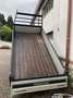 Piaggio Porter cassone ribaltabile - thumbnail 4
