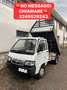 Piaggio Porter cassone ribaltabile - thumbnail 1