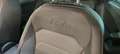 Volkswagen Tiguan 2,0 TDI SCR 4Motion Highline DSG R-Line Silber - thumbnail 17