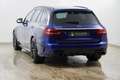 Mercedes-Benz C 63 AMG Pano Kamera Dist Perf-Abgas Perf-Lenk Blauw - thumbnail 4