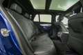 Mercedes-Benz C 63 AMG Pano Kamera Dist Perf-Abgas Perf-Lenk Blauw - thumbnail 16