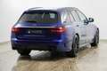 Mercedes-Benz C 63 AMG Pano Kamera Dist Perf-Abgas Perf-Lenk Blauw - thumbnail 6