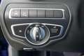 Mercedes-Benz C 63 AMG Pano Kamera Dist Perf-Abgas Perf-Lenk Blauw - thumbnail 14