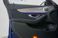 Mercedes-Benz C 63 AMG Pano Kamera Dist Perf-Abgas Perf-Lenk Blauw - thumbnail 15