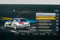Mercedes-Benz C 63 AMG Pano Kamera Dist Perf-Abgas Perf-Lenk Blauw - thumbnail 11