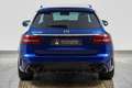 Mercedes-Benz C 63 AMG Pano Kamera Dist Perf-Abgas Perf-Lenk Blauw - thumbnail 5