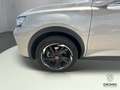 DS Automobiles DS 7 Crossback Performance Line E-Tense 300 Night StandHZG AHK-ab Beżowy - thumbnail 14