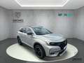 DS Automobiles DS 7 Crossback Performance Line E-Tense 300 Night StandHZG AHK-ab Beżowy - thumbnail 4