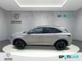 DS Automobiles DS 7 Crossback Performance Line E-Tense 300 Night StandHZG AHK-ab Beige - thumbnail 1