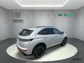 DS Automobiles DS 7 Crossback Performance Line E-Tense 300 Night StandHZG AHK-ab Beige - thumbnail 6