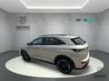 DS Automobiles DS 7 Crossback Performance Line E-Tense 300 Night StandHZG AHK-ab Beige - thumbnail 8