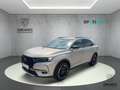 DS Automobiles DS 7 Crossback Performance Line E-Tense 300 Night StandHZG AHK-ab Beige - thumbnail 2