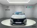 DS Automobiles DS 7 Crossback Performance Line E-Tense 300 Night StandHZG AHK-ab Beige - thumbnail 3