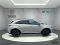 DS Automobiles DS 7 Crossback Performance Line E-Tense 300 Night StandHZG AHK-ab Beige - thumbnail 5