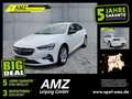 Opel Insignia B Grand Sport 2.0 CDTI *HU AU NEU* White - thumbnail 1