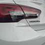 Opel Insignia B Grand Sport 2.0 CDTI *HU AU NEU* Blanco - thumbnail 17
