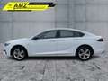 Opel Insignia B Grand Sport 2.0 CDTI *HU AU NEU* White - thumbnail 3