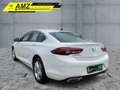 Opel Insignia B Grand Sport 2.0 CDTI *HU AU NEU* White - thumbnail 4