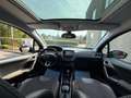 Peugeot 2008 2008 1.2i Cossway automaat Rood - thumbnail 16
