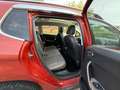 Peugeot 2008 2008 1.2i Cossway automaat Rood - thumbnail 18