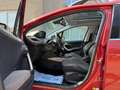 Peugeot 2008 2008 1.2i Cossway automaat Rood - thumbnail 13