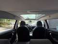 Peugeot 2008 2008 1.2i Cossway automaat Rood - thumbnail 8