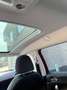 Peugeot 2008 2008 1.2i Cossway automaat Rood - thumbnail 9