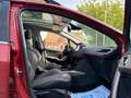 Peugeot 2008 2008 1.2i Cossway automaat Rood - thumbnail 15