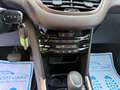 Peugeot 2008 2008 1.2i Cossway automaat Rood - thumbnail 22