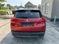 Peugeot 2008 2008 1.2i Cossway automaat Rood - thumbnail 5