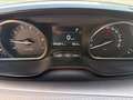 Peugeot 2008 2008 1.2i Cossway automaat Rood - thumbnail 20