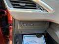 Peugeot 2008 2008 1.2i Cossway automaat Rood - thumbnail 19