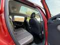Peugeot 2008 2008 1.2i Cossway automaat Rood - thumbnail 17