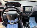 Peugeot 2008 2008 1.2i Cossway automaat Rood - thumbnail 21