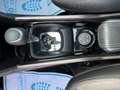 Peugeot 2008 2008 1.2i Cossway automaat Rood - thumbnail 23