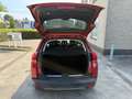 Peugeot 2008 2008 1.2i Cossway automaat Rood - thumbnail 6