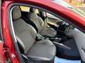 Peugeot 2008 2008 1.2i Cossway automaat Rood - thumbnail 14