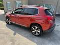 Peugeot 2008 2008 1.2i Cossway automaat Rood - thumbnail 4