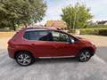 Peugeot 2008 2008 1.2i Cossway automaat Rood - thumbnail 11