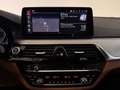BMW 530 i Aut.*1.BESITZ*HARMAN-KARDON*LED*SHZ* Schwarz - thumbnail 23