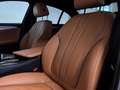 BMW 530 i Aut.*1.BESITZ*HARMAN-KARDON*LED*SHZ* Schwarz - thumbnail 14